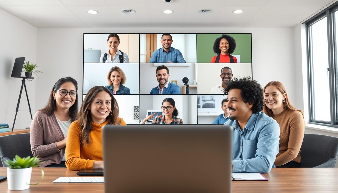 Manage Stress Effectively